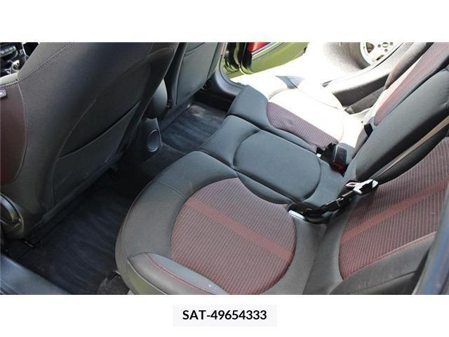 Bmw MINI 2011-08 262838-21