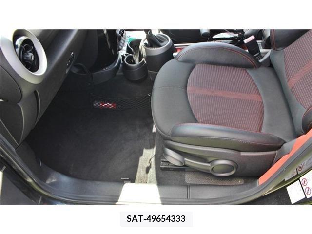 Bmw MINI 2011-08 262838-19
