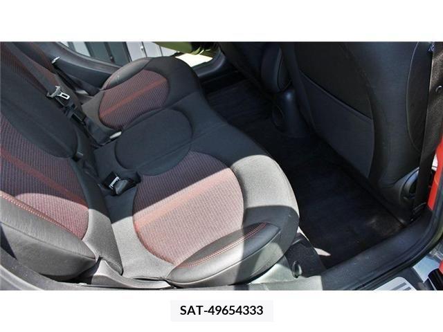 Bmw MINI 2011-08 262838-18