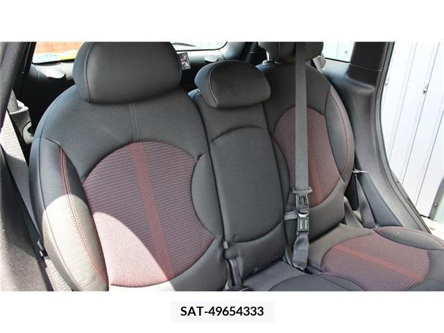 Bmw MINI 2011-08 262838-17