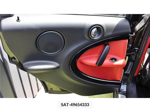 Bmw MINI 2011-08 262838-15