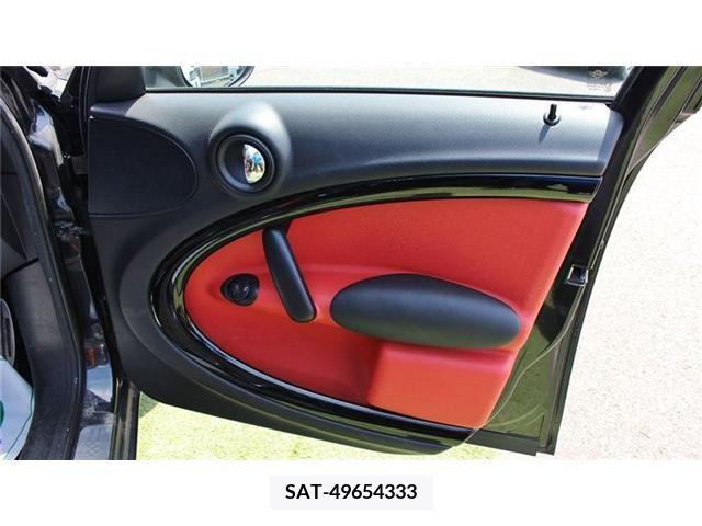 Bmw MINI 2011-08 262838-12