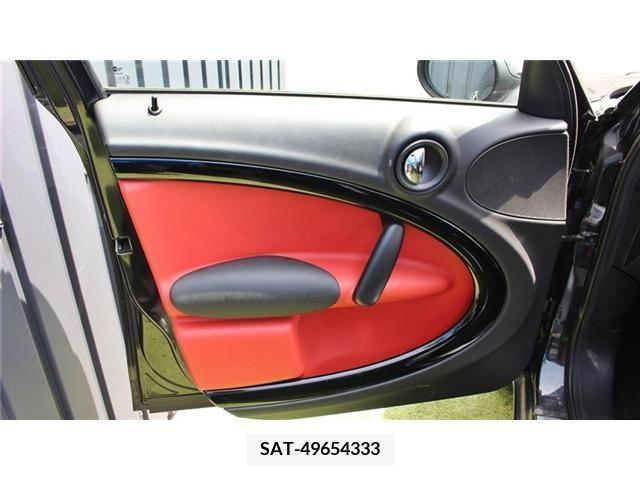 Bmw MINI 2011-08 262838-14