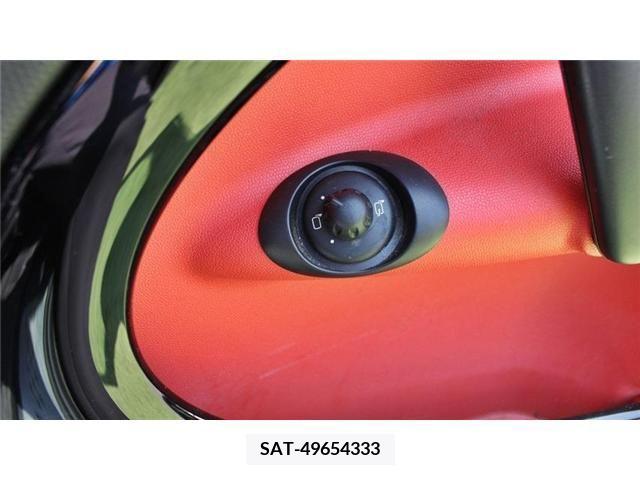 Bmw MINI 2011-08 262838-27
