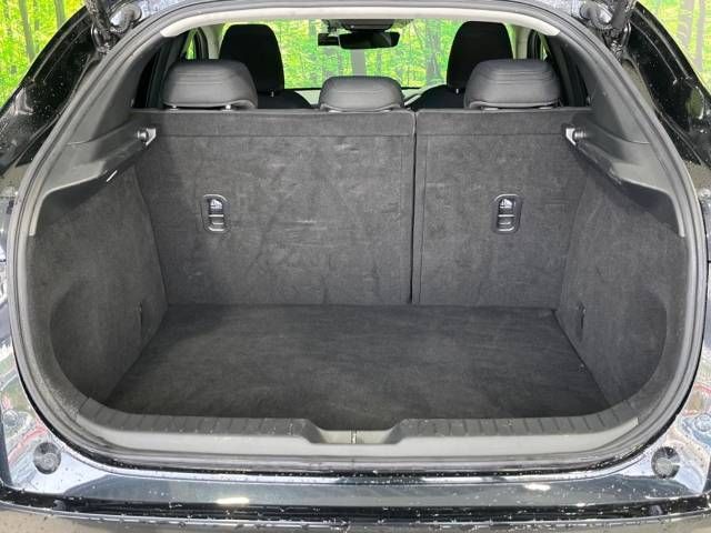 Mazda CX-30 2023-03 180605-10