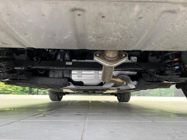 Mazda CX-30 2023-03 180605-19