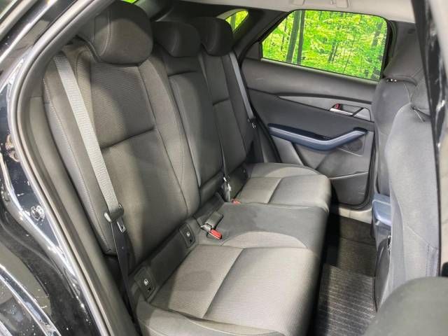 Mazda CX-30 2023-03 180605-9