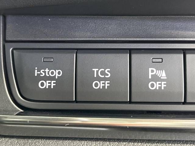 Mazda CX-30 2023-03 180605-5