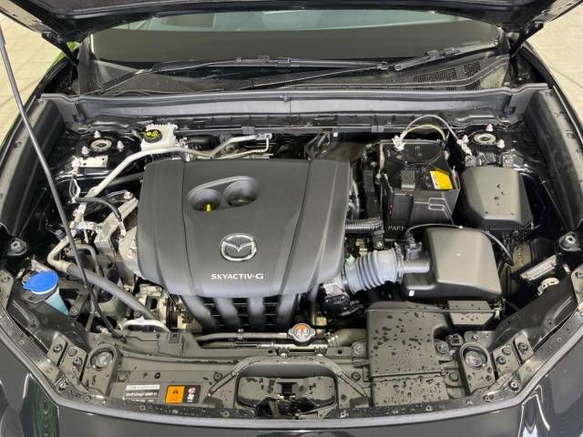 Mazda CX-30 2023-03 180605-18