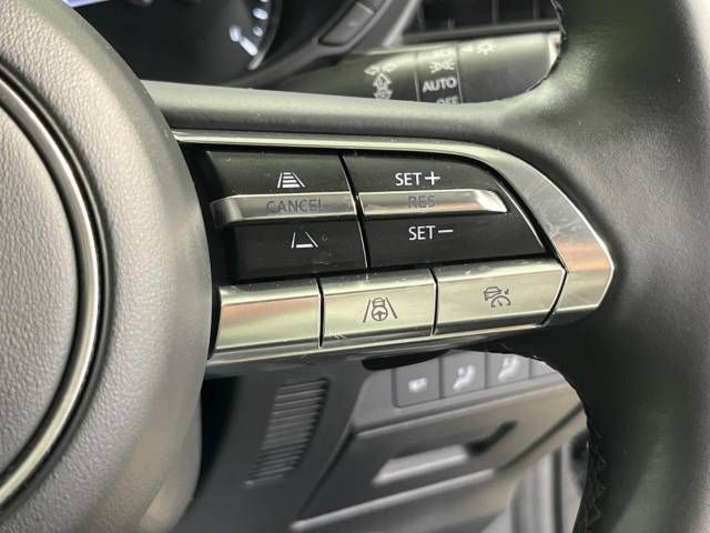 Mazda CX-30 2023-03 180605-4
