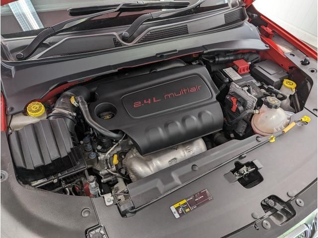 Jeep COMPASS 2021-10 23357-15