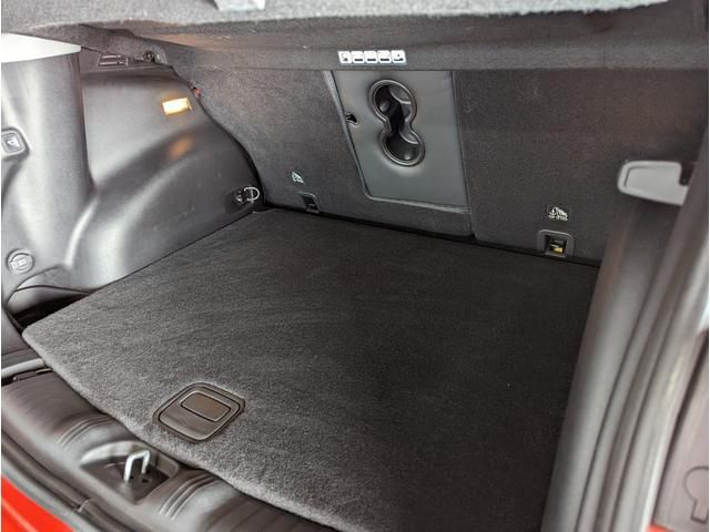Jeep COMPASS 2021-10 23357-16