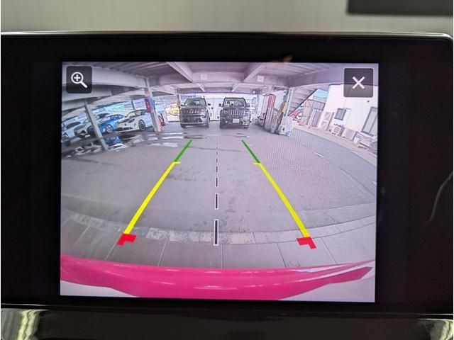 Jeep COMPASS 2021-10 23357-9
