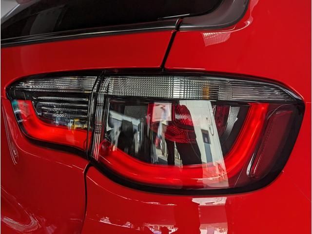 Jeep COMPASS 2021-10 23357-7