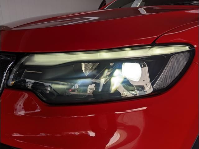 Jeep COMPASS 2021-10 23357-6