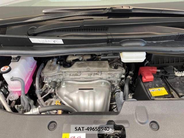 Toyota ALPHARD 2021-09 258995-19