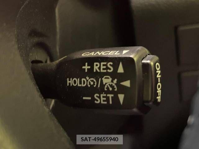 Toyota ALPHARD 2021-09 258995-5