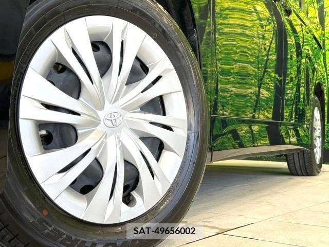 Toyota NOAH 2023-04 206185-14