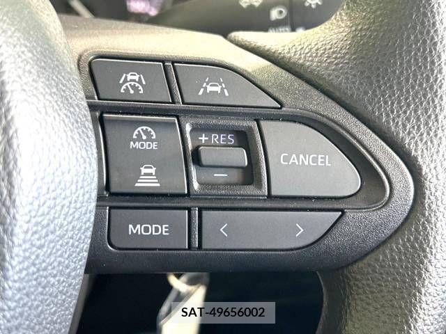 Toyota NOAH 2023-04 206185-6