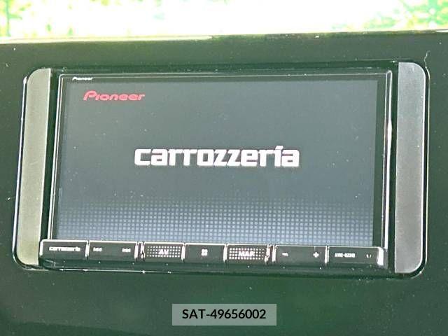 Toyota NOAH 2023-04 206185-3