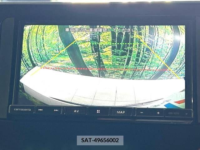 Toyota NOAH 2023-04 206185-4