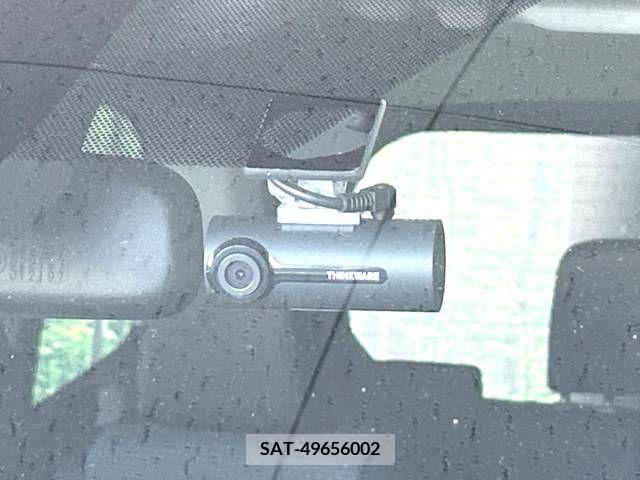 Toyota NOAH 2023-04 206185-5