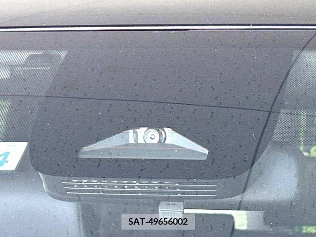Toyota NOAH 2023-04 206185-2