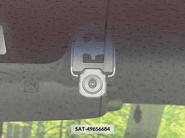 Honda N BOX CUSTOM 2019-12 344933-8