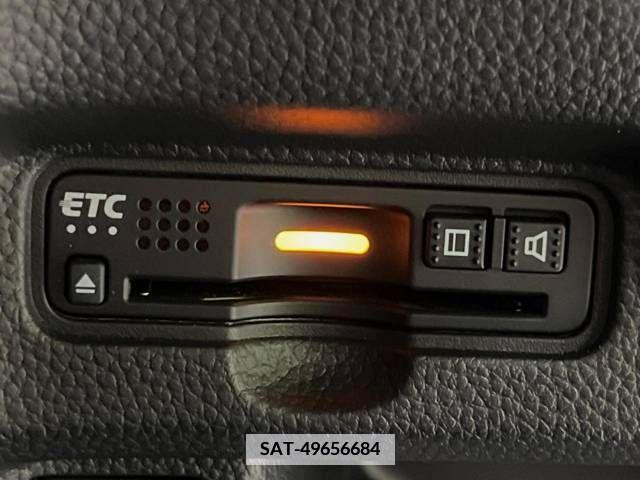 Honda N BOX CUSTOM 2019-12 344933-6