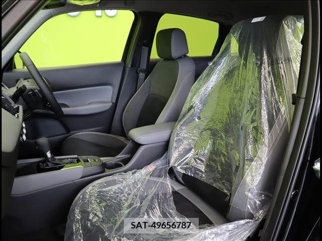 Honda FIT 2024-01 378752-28