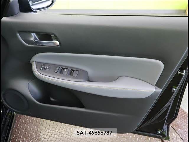 Honda FIT 2024-01 378752-19