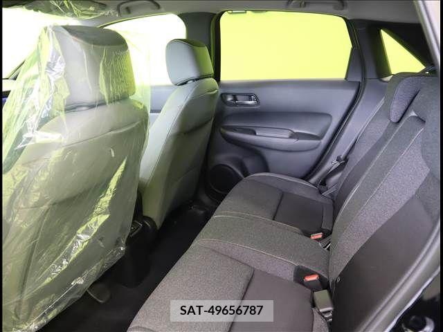 Honda FIT 2024-01 378752-27