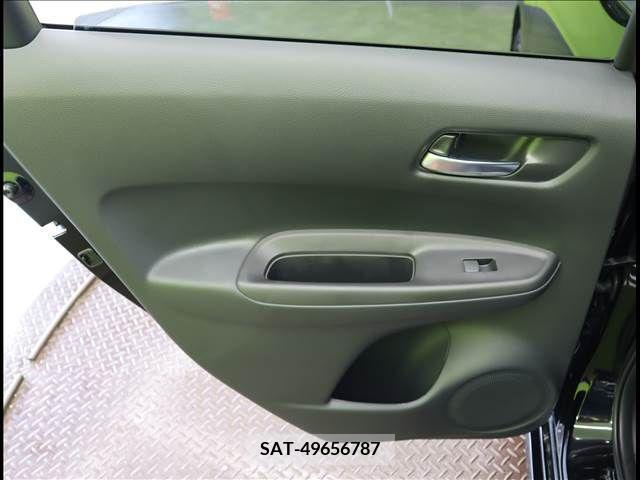 Honda FIT 2024-01 378752-26