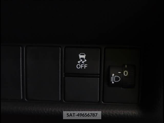 Honda FIT 2024-01 378752-10