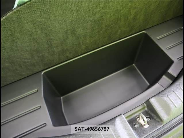 Honda FIT 2024-01 378752-24