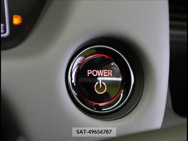 Honda FIT 2024-01 378752-8