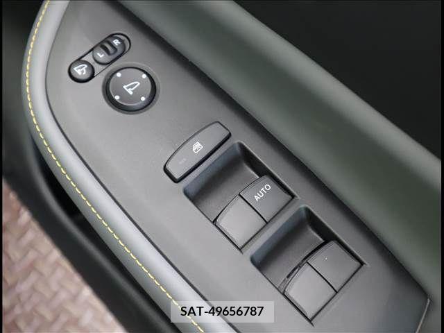 Honda FIT 2024-01 378752-15