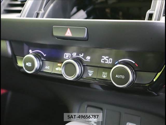 Honda FIT 2024-01 378752-6