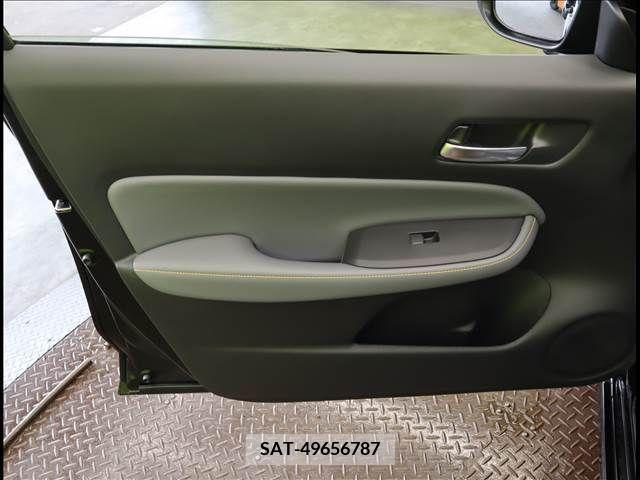Honda FIT 2024-01 378752-29