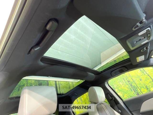 Honda VEZEL 2022-05 223131-2