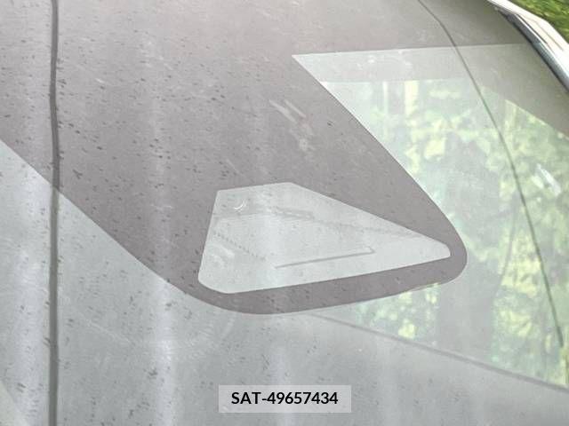 Honda VEZEL 2022-05 223131-6