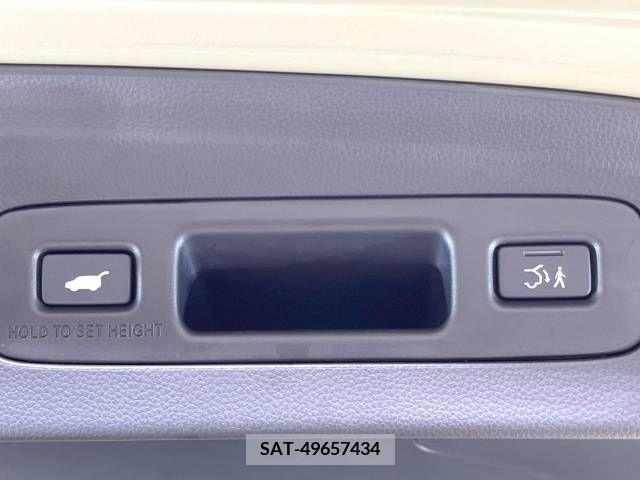 Honda VEZEL 2022-05 223131-7