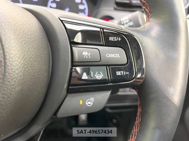 Honda VEZEL 2022-05 223131-5