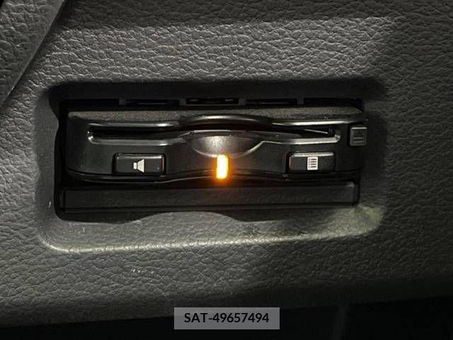Suzuki SPACIA 2014-12 312110-4