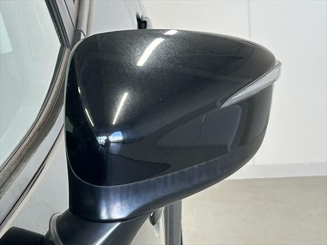 Mazda CX-3 2015-03 15147-12