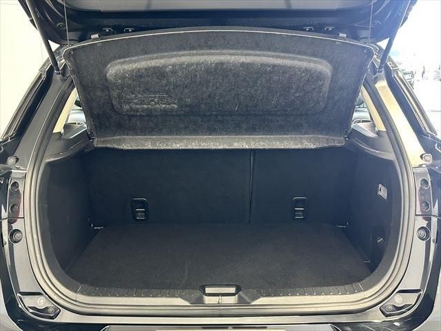 Mazda CX-3 2015-03 15147-23