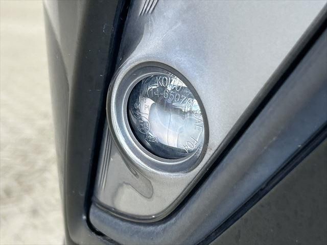 Mazda CX-3 2015-03 15147-11