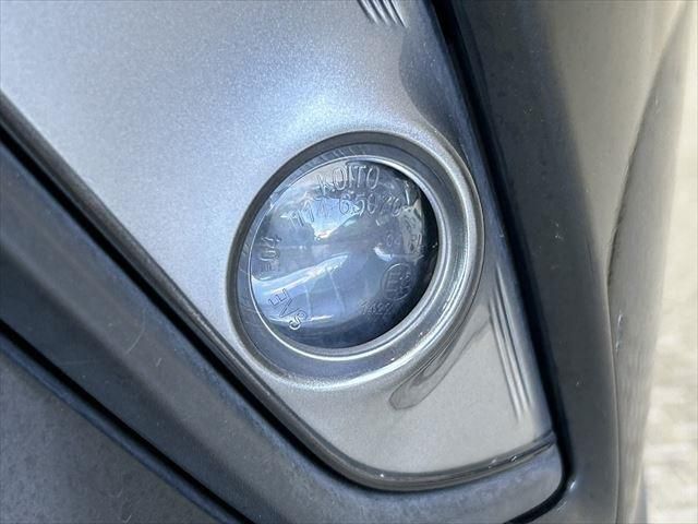 Mazda CX-3 2015-03 15147-10
