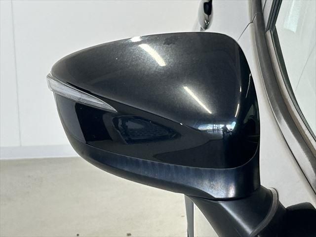 Mazda CX-3 2015-03 15147-13