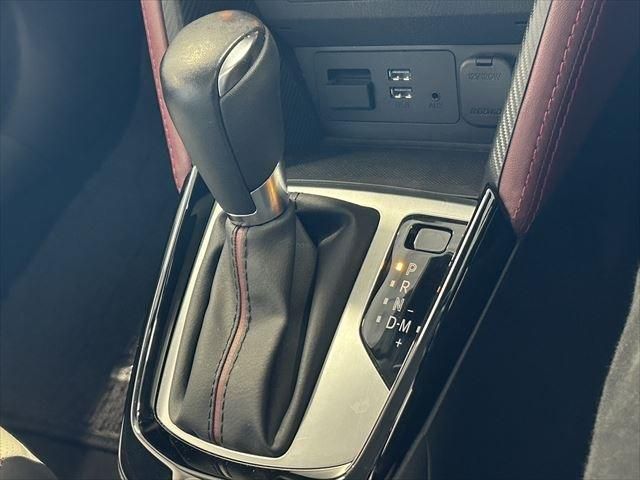 Mazda CX-3 2015-03 15147-25